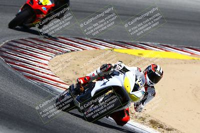 media/Jun-24-2022-TrackDaz (Fri) [[aa6850b51f]]/Group B/1145am (Turn 5)/